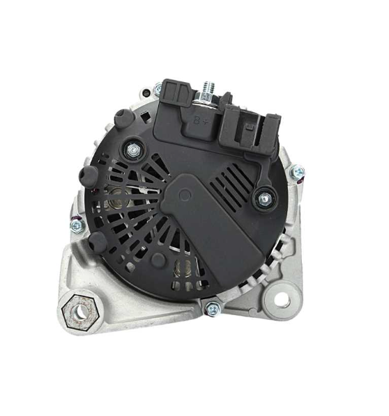 Generator Mini 150A