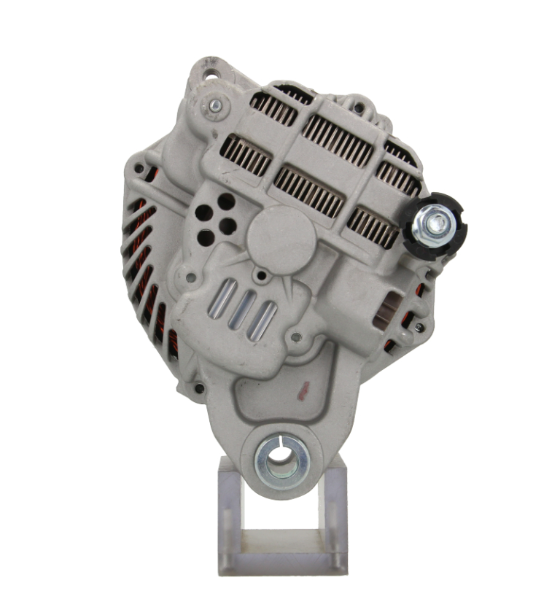Generator Mitsubishi 12V 140A
