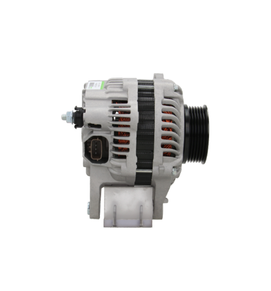Generator Mitsubishi 110A