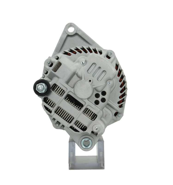 Generator Mitsubishi 120A