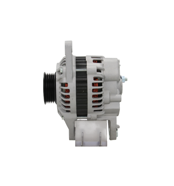 Generator Mitsibishi 80A