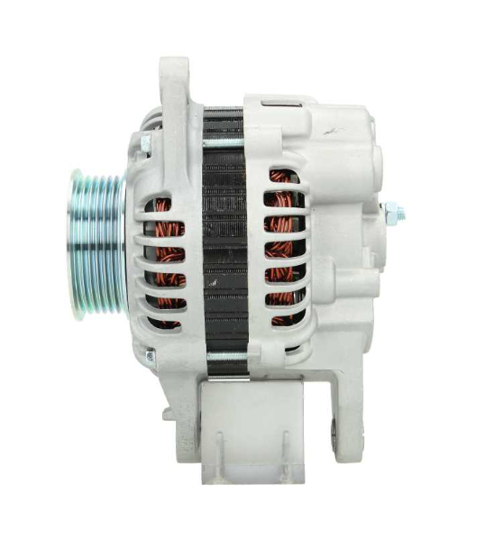 Generator Mitsubishi 120A