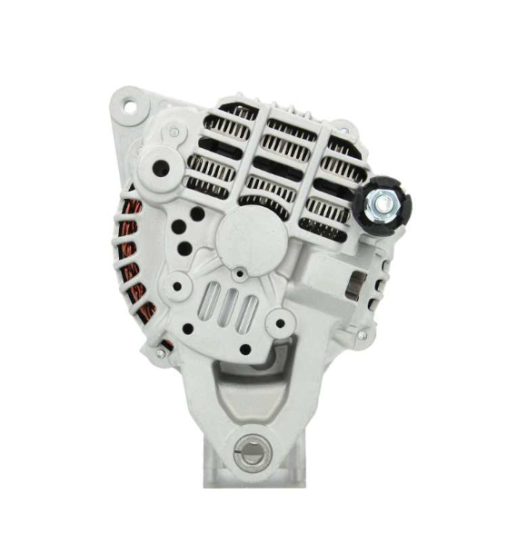 Generator Mitsubishi 120A