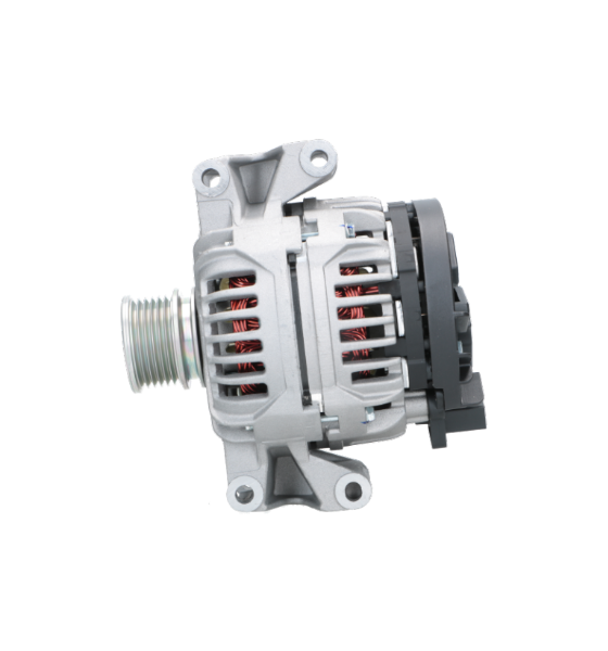 Generator Mercedes 90A