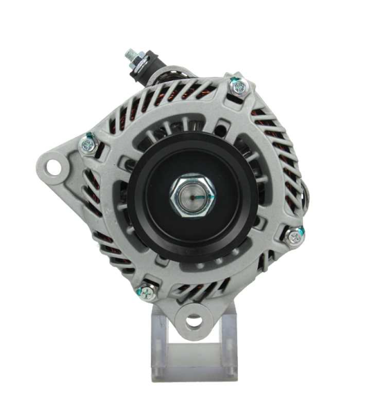 Generator Mitsubishi 110A