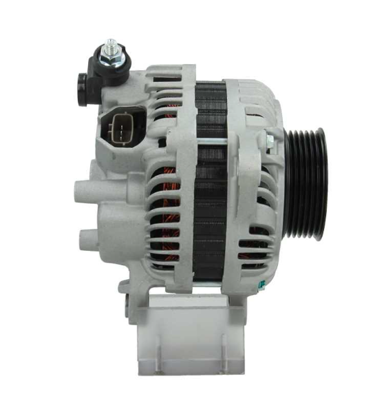 Generator Mitsubishi 110A