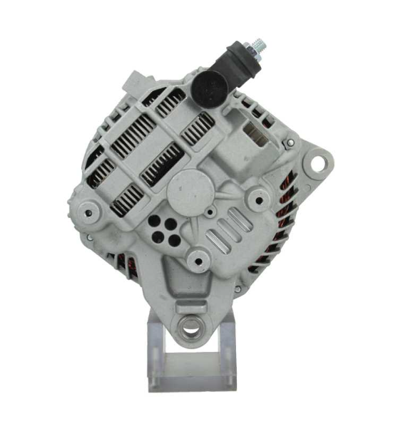 Generator Mitsubishi 110A