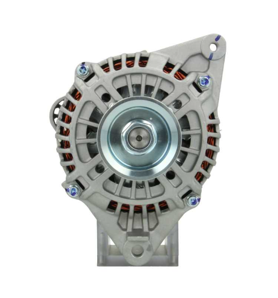 Generator Mitsubishi 95A