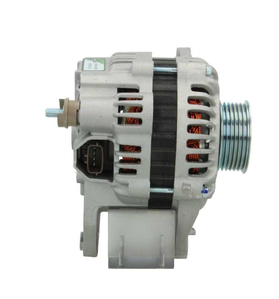 Generator Mitsubishi 95A