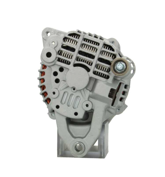Generator Mitsubishi 95A