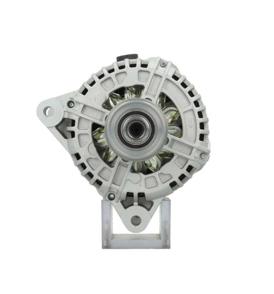 Generator Mini 145A