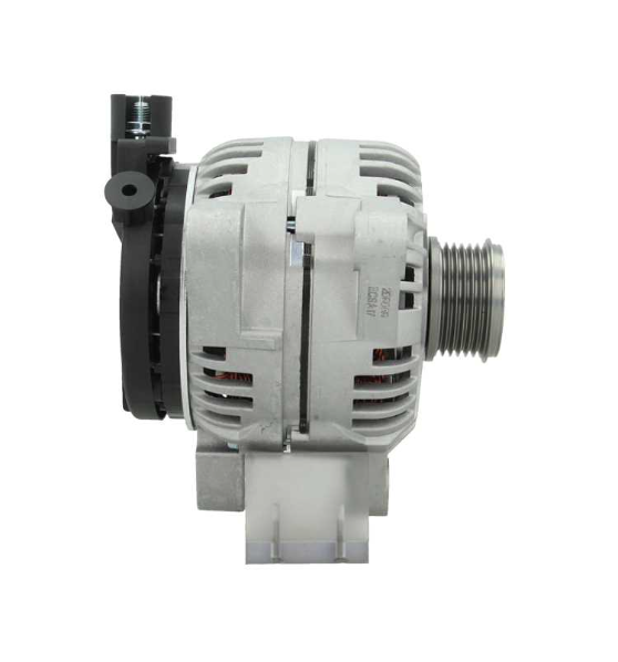 Generator Mini 145A