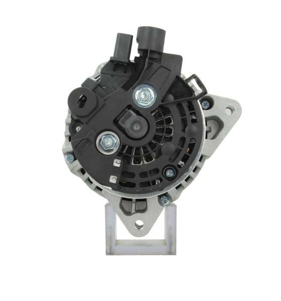 Generator Mini 145A