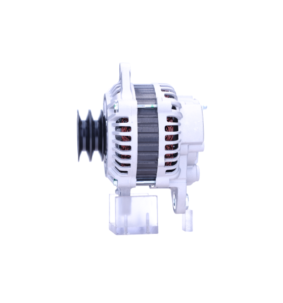 Generator Mitsubishi 140A
