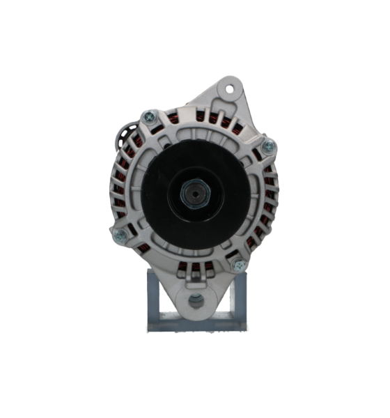 Generator Mitsubishi 65A