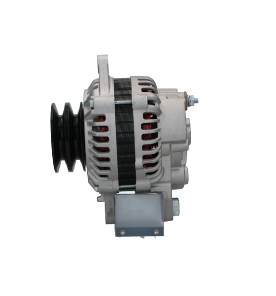 Generator Mitsubishi 65A