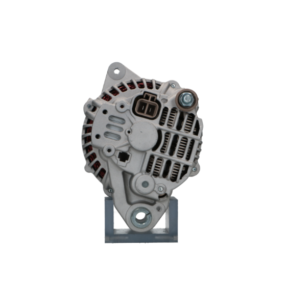 Generator Mitsubishi 65A