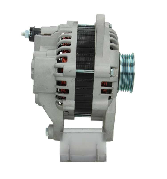 Generator Mitsubishi 12V 125A
