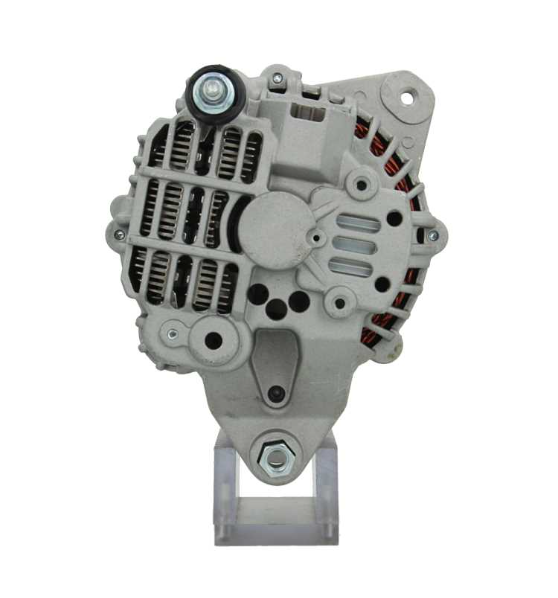 Generator Mitsubishi 12V 125A
