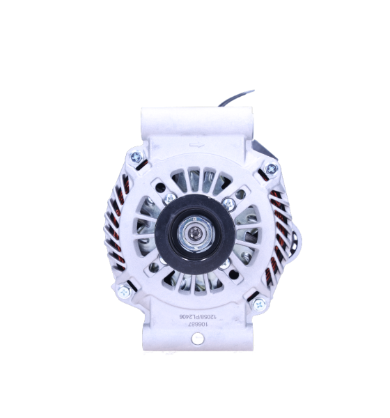 Generator Mini 120A