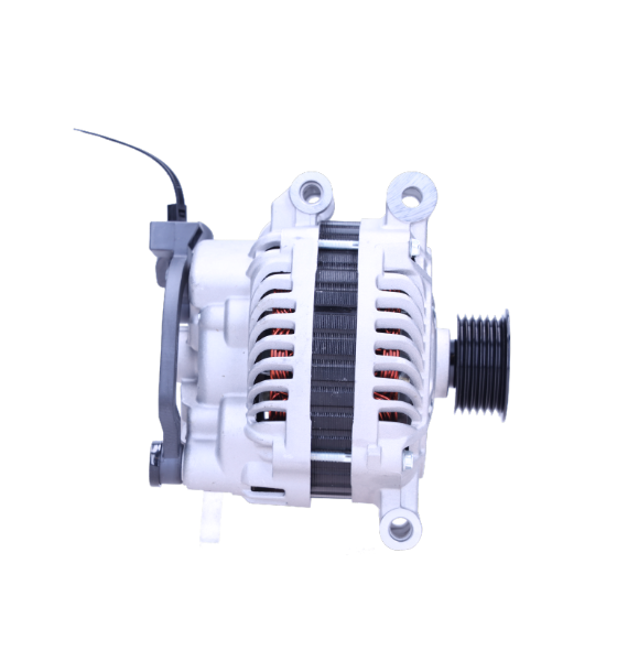 Generator Mini 120A