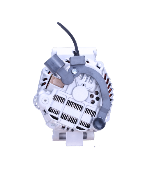 Generator Mini 120A