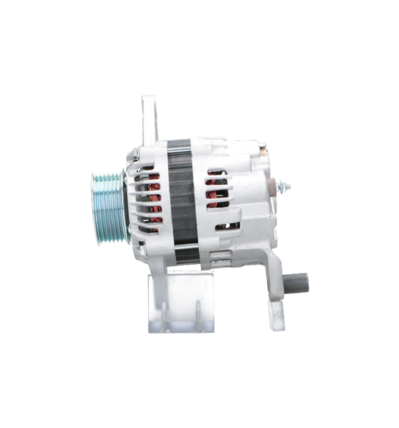 Generator Mercruiser 50A