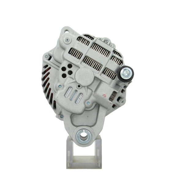 Generator Mitsubishi 120A