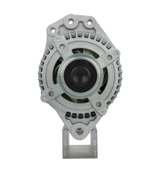 Generator Mini 120A