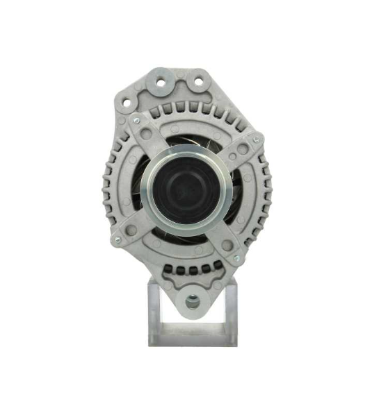 Generator Mini 100A