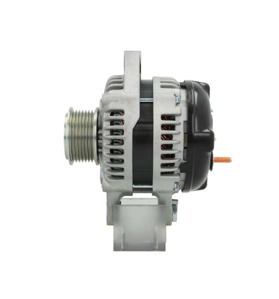 Generator Mini 100A