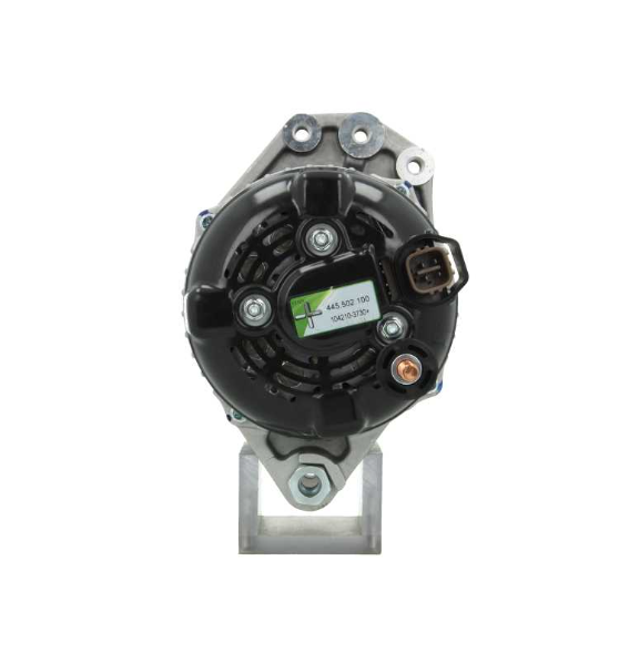 Generator Mini 100A