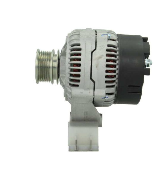 Generator Mercedes 90A