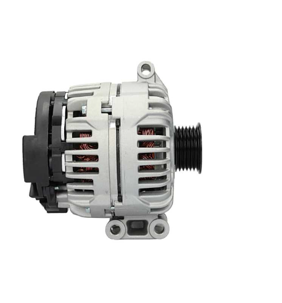 Generator Mini 110A
