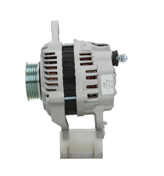 Generator Mitsubishi / Smart 85A