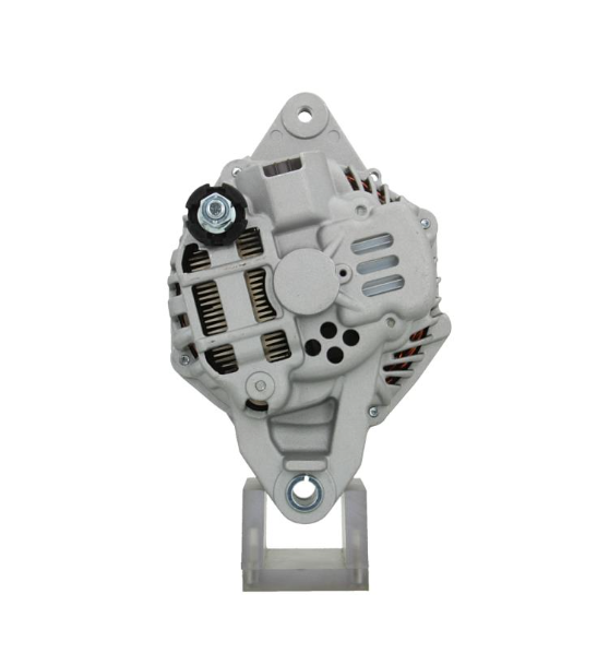 Generator Mitsubishi / Smart 85A