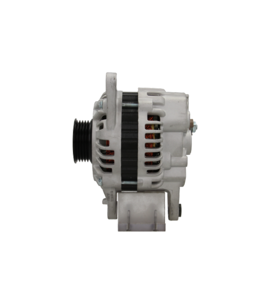 Generator Mitsubishi 80A