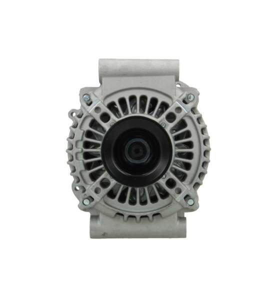Generator Mini 12V 105A