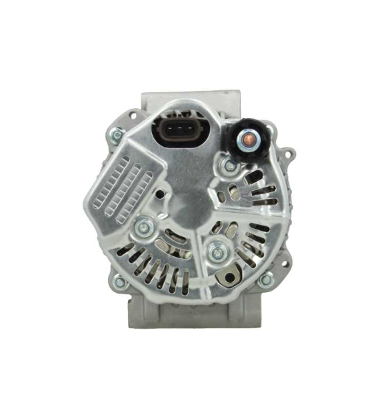 Generator Mini 12V 105A