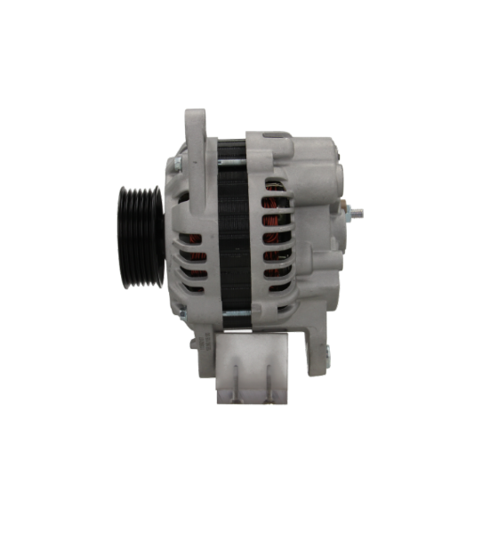 Generator Mitsubishi 105A