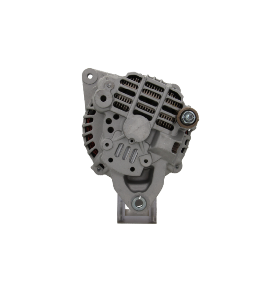 Generator Mitsubishi 105A
