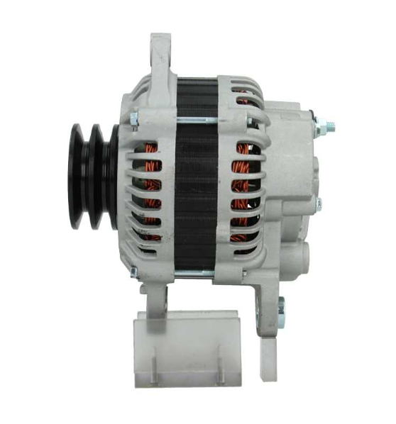Generator Mitsubishi 120A