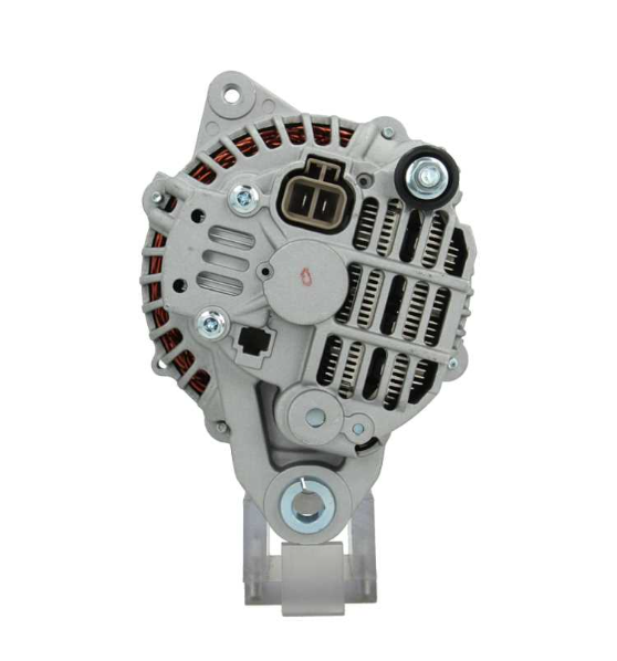 Generator Mitsubishi 120A