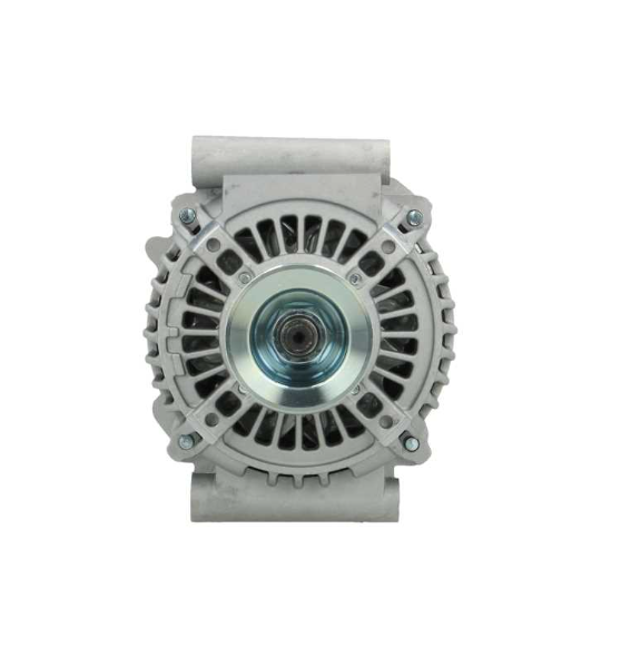 Generator Mini 105A