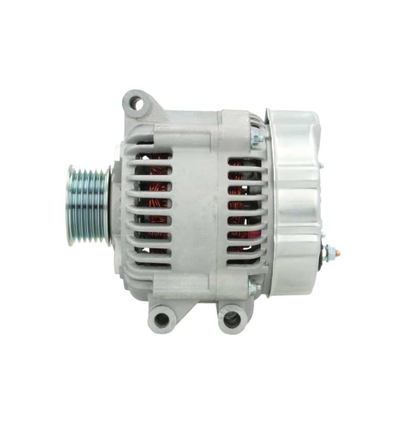 Generator Mini 105A