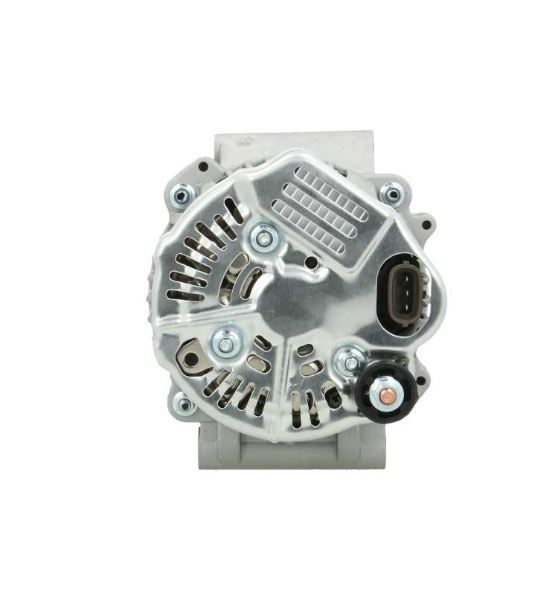 Generator Mini 105A