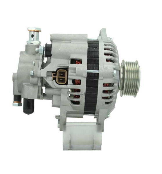 Generator Mitsubishi 105A