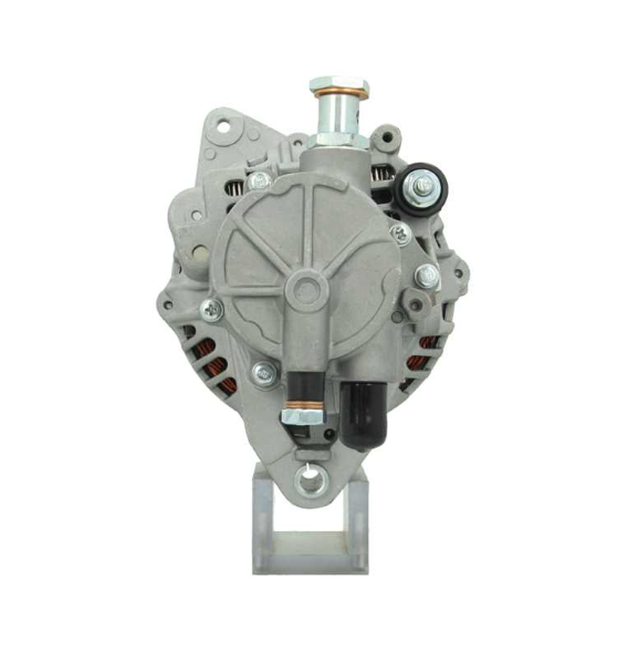Generator Mitsubishi 105A