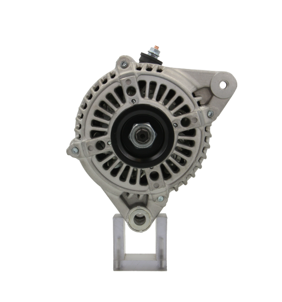 Generator MG 120A