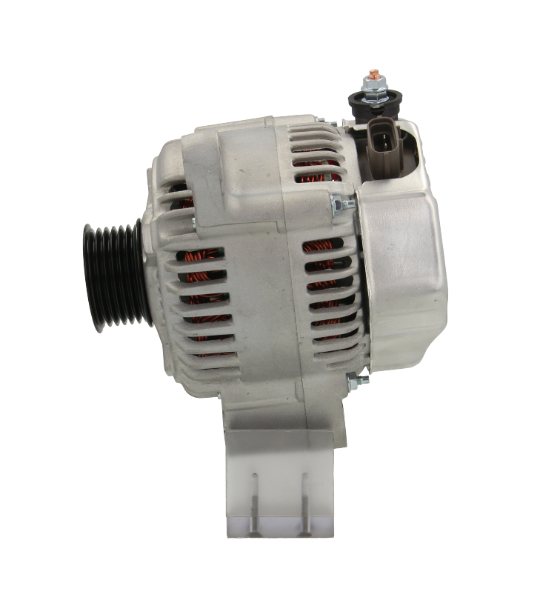 Generator MG 120A